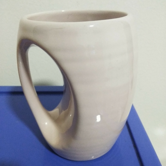 Coffee Mug - Picture 3 of 3